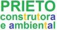 Prieto Construtora e Ambiental